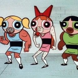 .Susana. tweet media