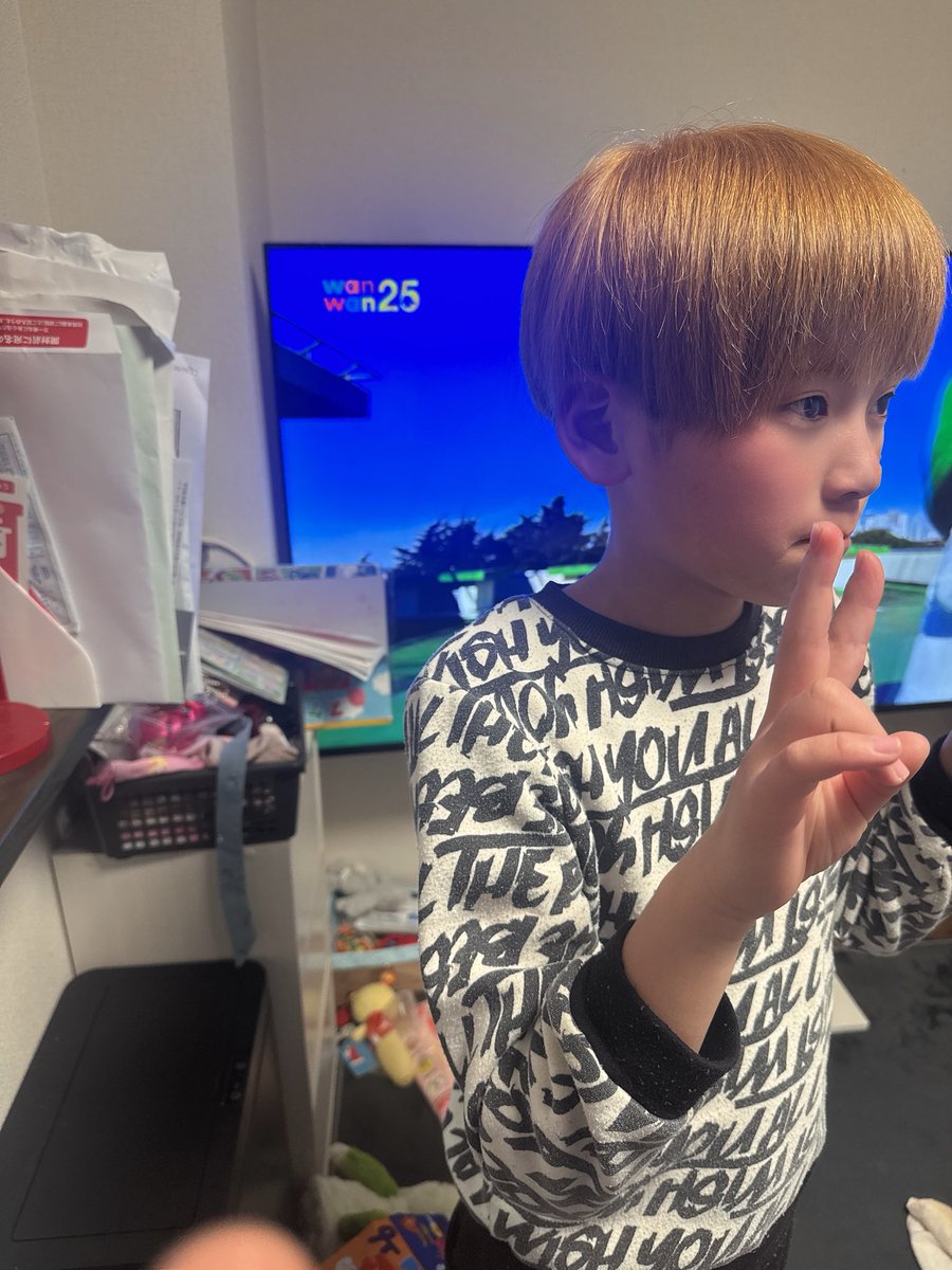 mcayr0808's tweet photo. 息子アッシュにする為に一回髪抜いたー。
子供多かったら物溜まりまくる｡ﾟ(ﾟ´ω`ﾟ)ﾟ｡ https://t.co/8xXDsv4vvY