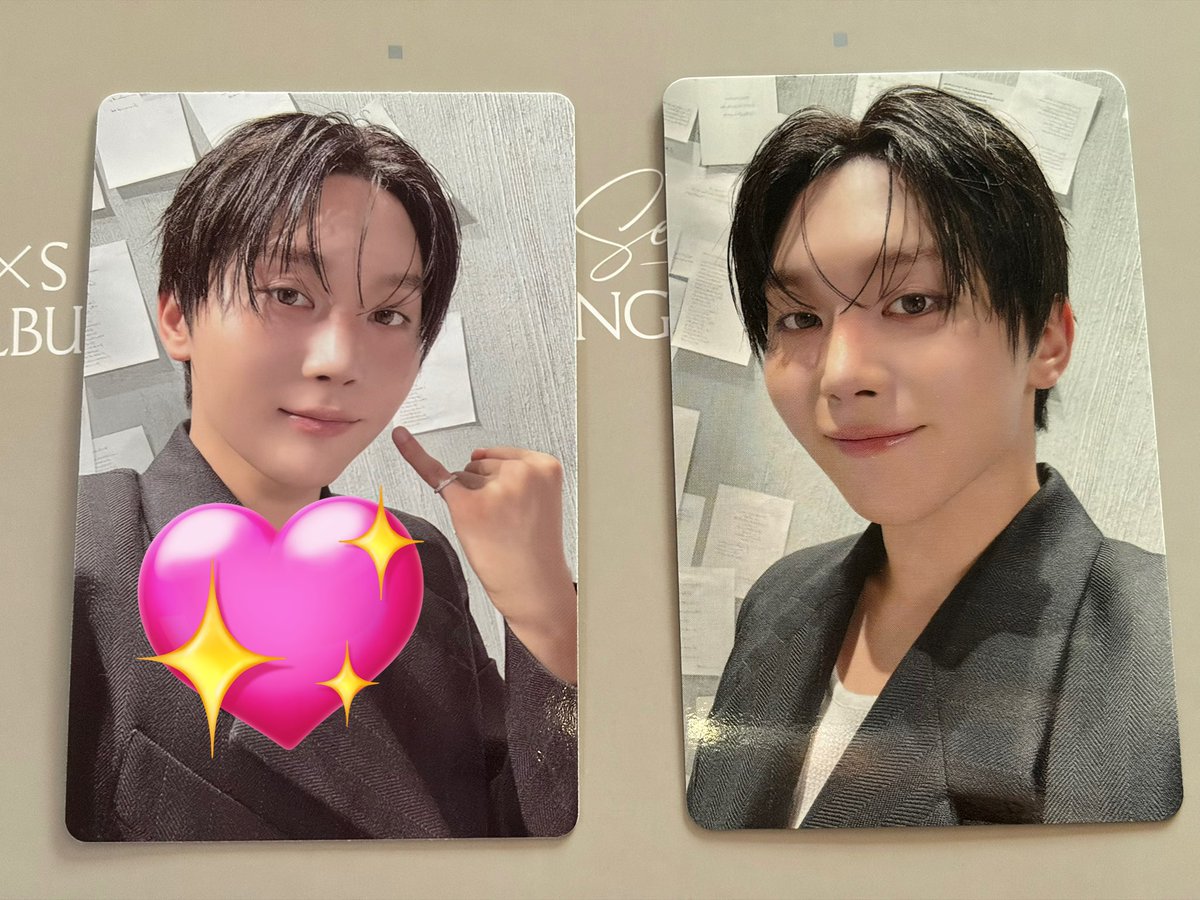 みゆもち tweet media