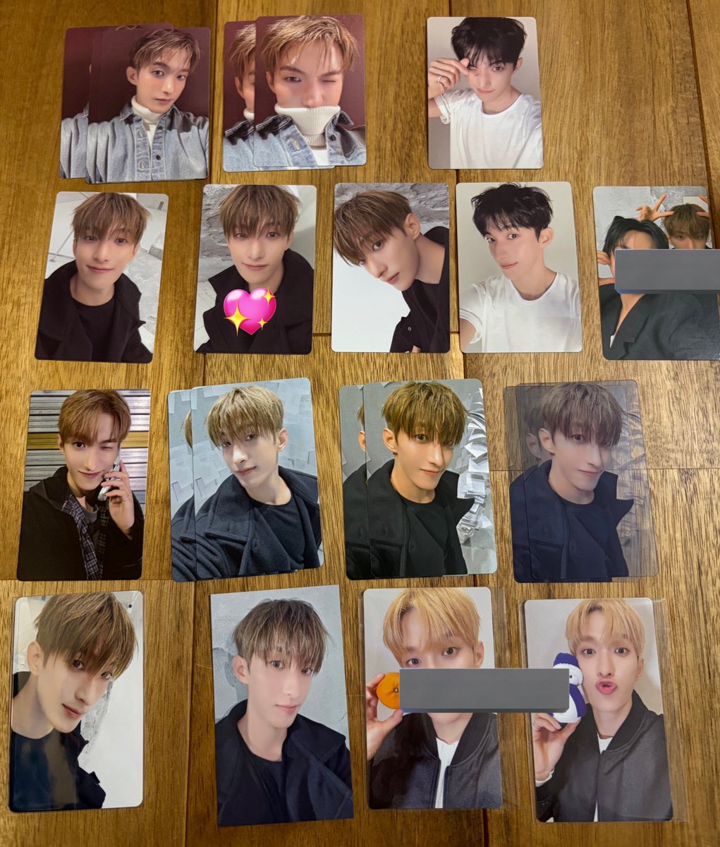 みゆもち tweet media