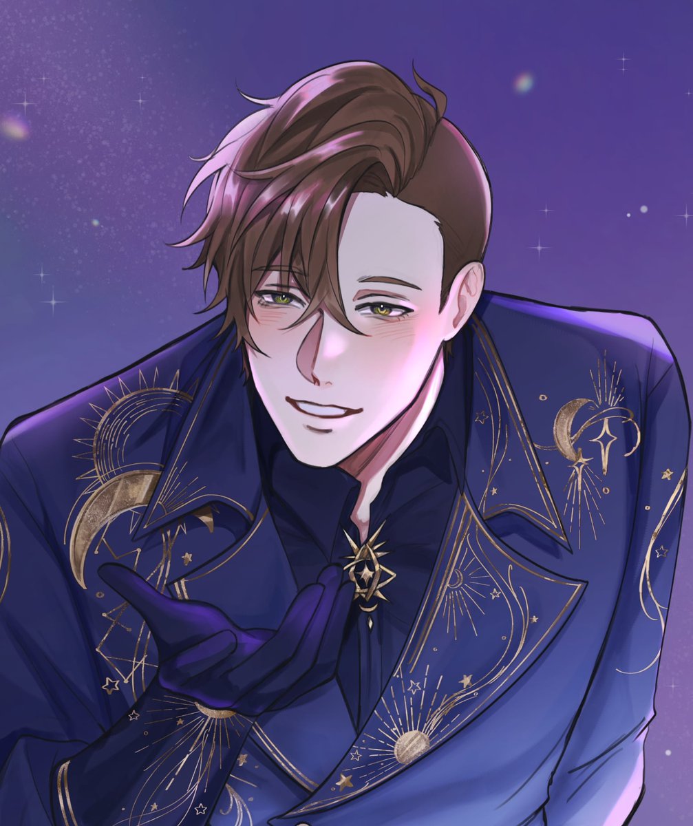 Keith 🌾 tweet media