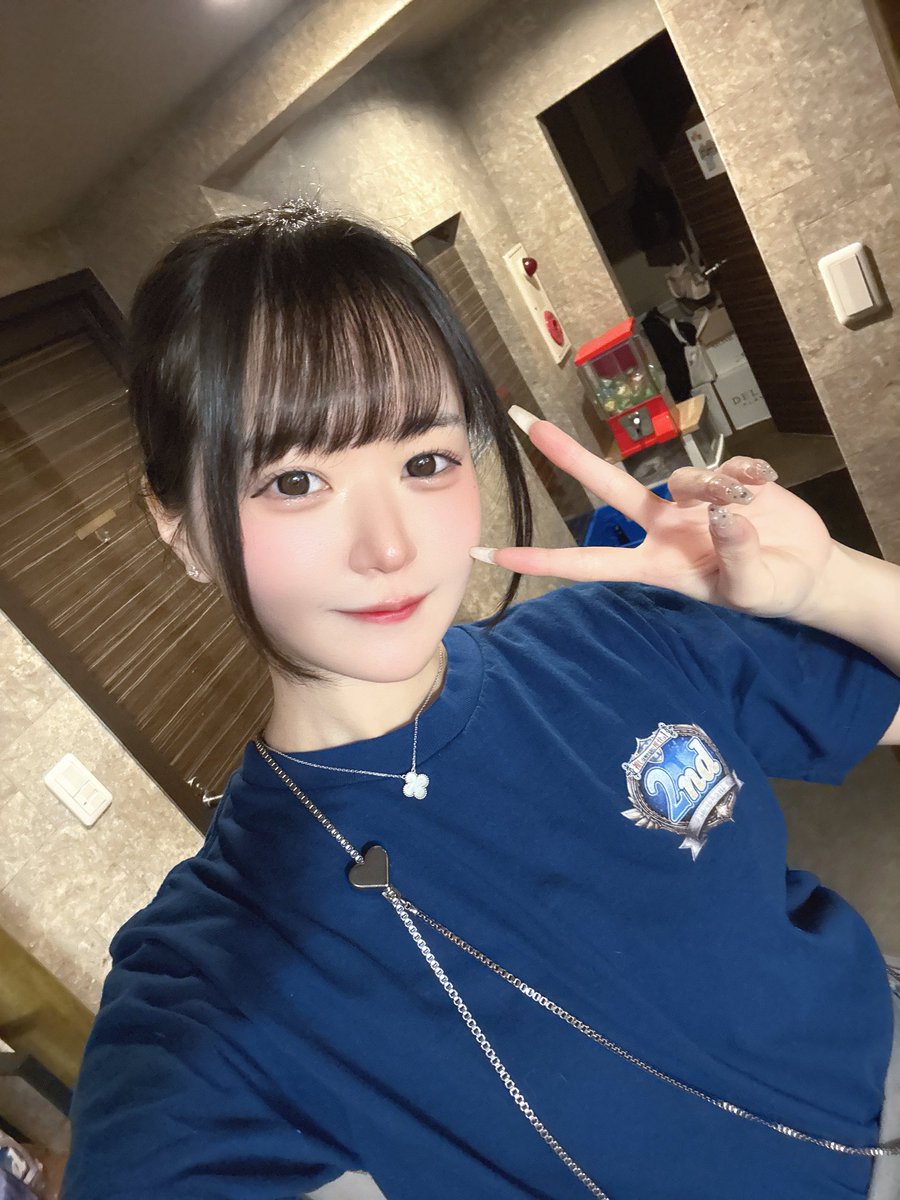 Post by ころも🍤3/7.8生誕 on X: 2️⃣