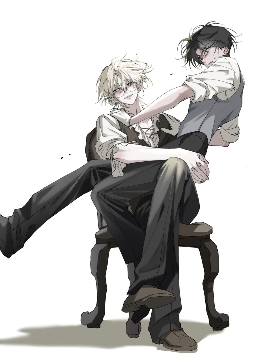 김현랑 tweet media