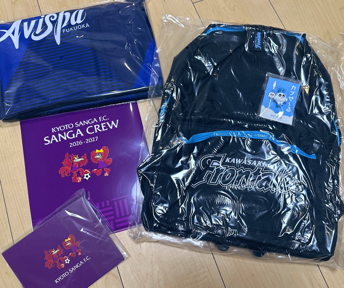 てし⭐️ (@nt03162) / Posts / X