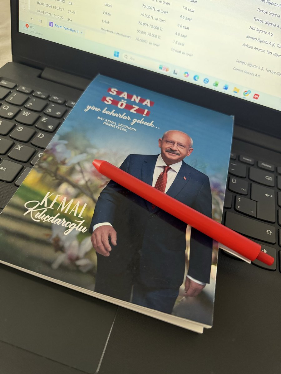 Çalışırken masadan kalkmamak için anneme bana müsveddelik defter getirsene dedim önüme bıraktığı deftere bak tüm travmalarım tetiklendi çok rahatsız oldum şu an