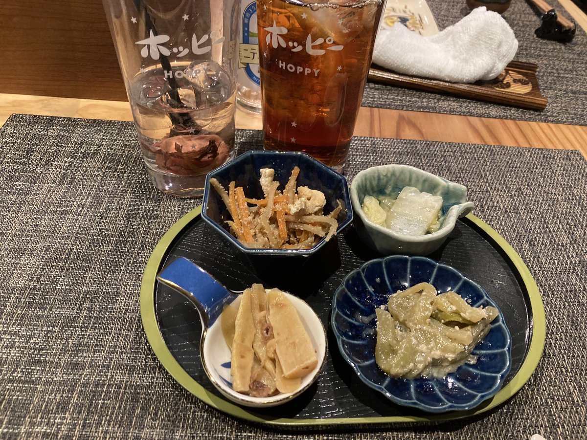 黄身🎵しろみ🐹焚き火欠乏症o( T⌓T)o🔥🔥 tweet media