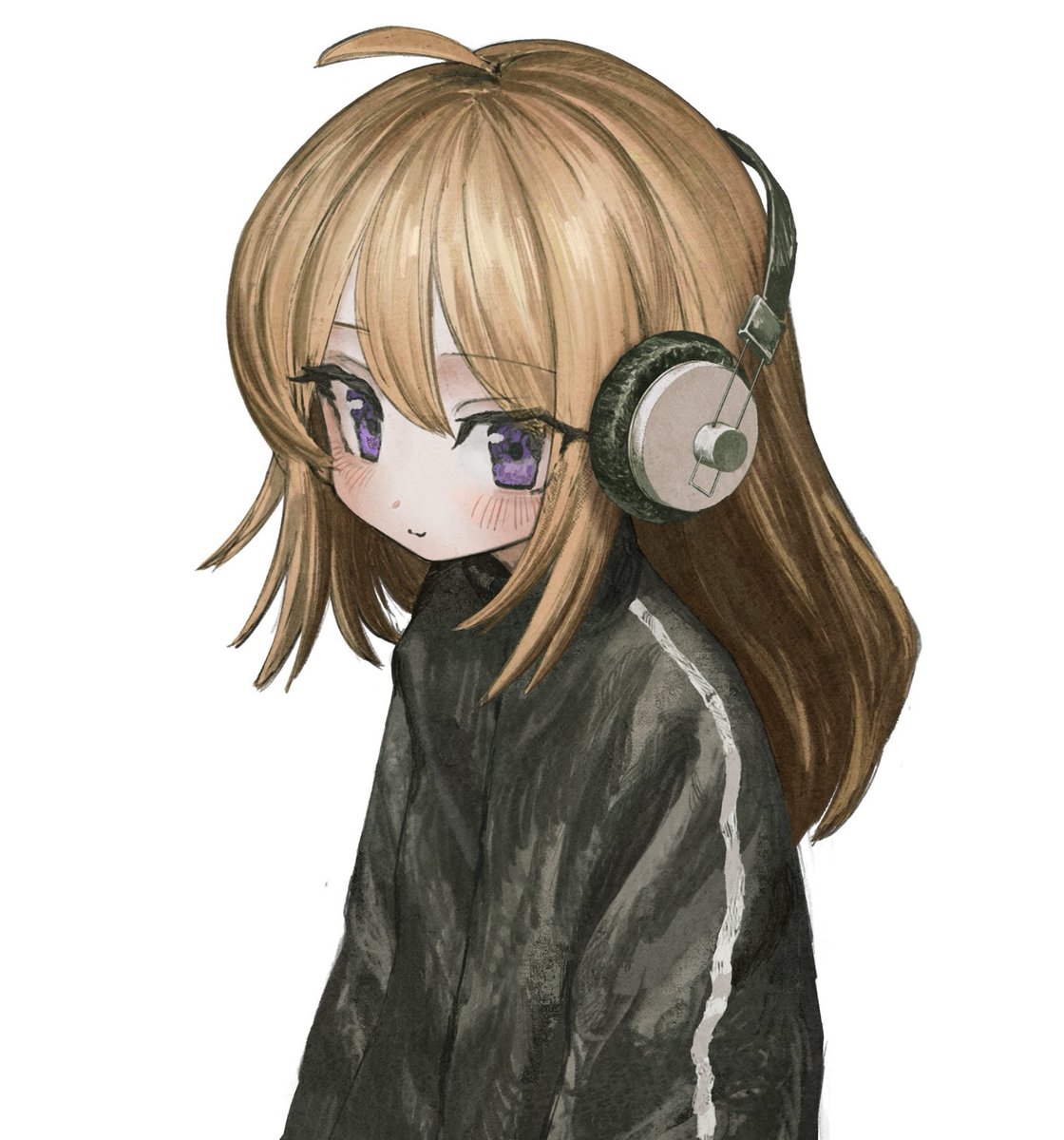 イラスト描かせていただきました！！