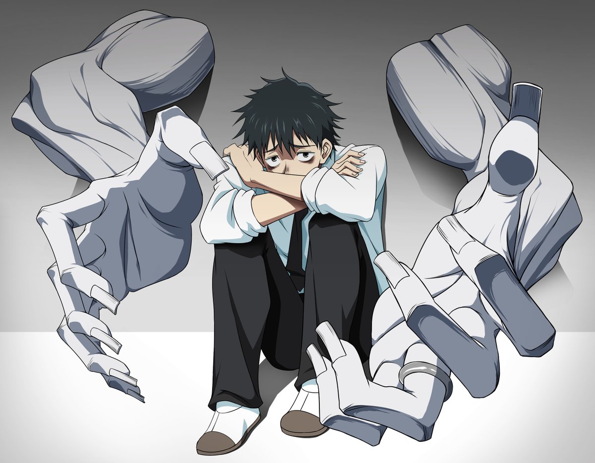 drawanyx tweet media