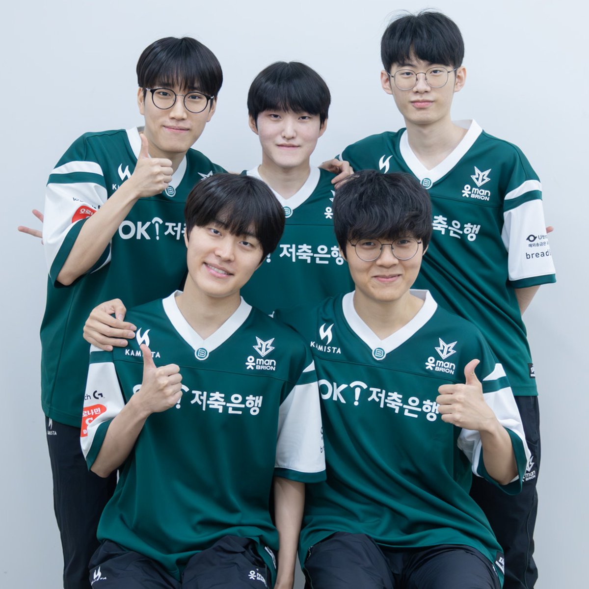 Sheep Esports tweet media