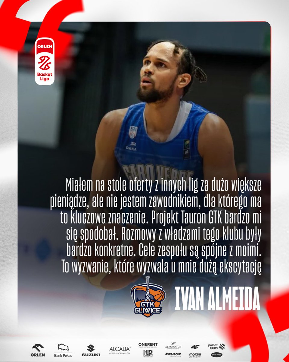 ORLEN Basket Liga tweet media