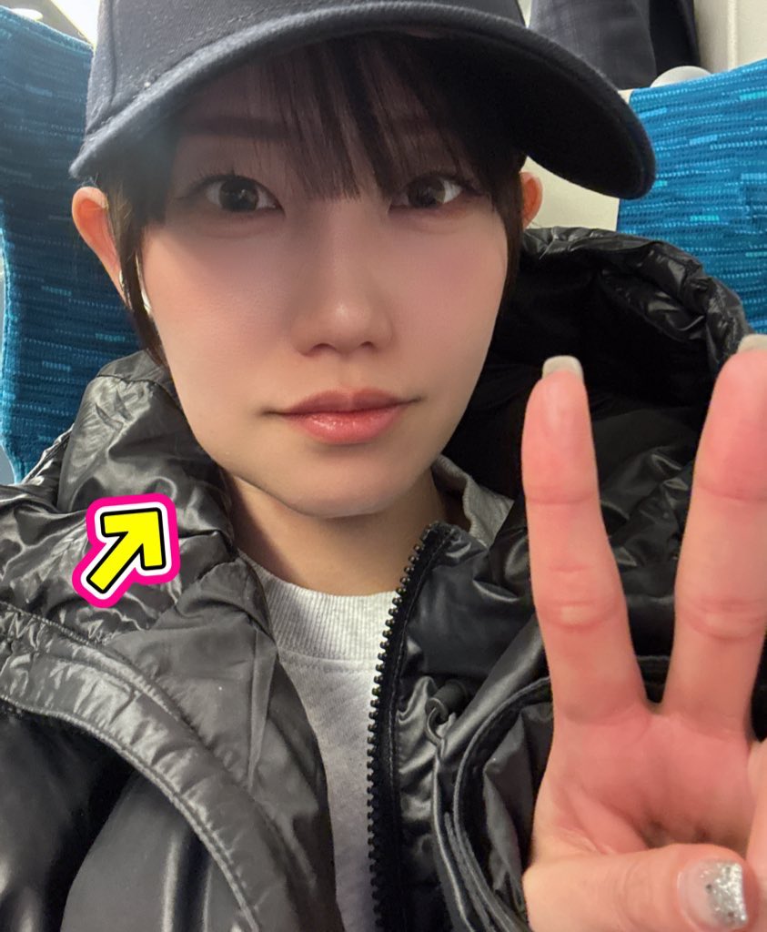 夏海@なつみん🐬 (@natsumin_0809) / Posts / X