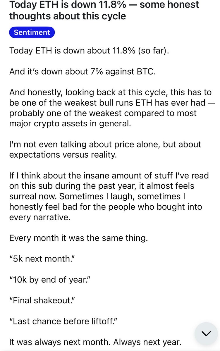 JY / excel arc tweet media