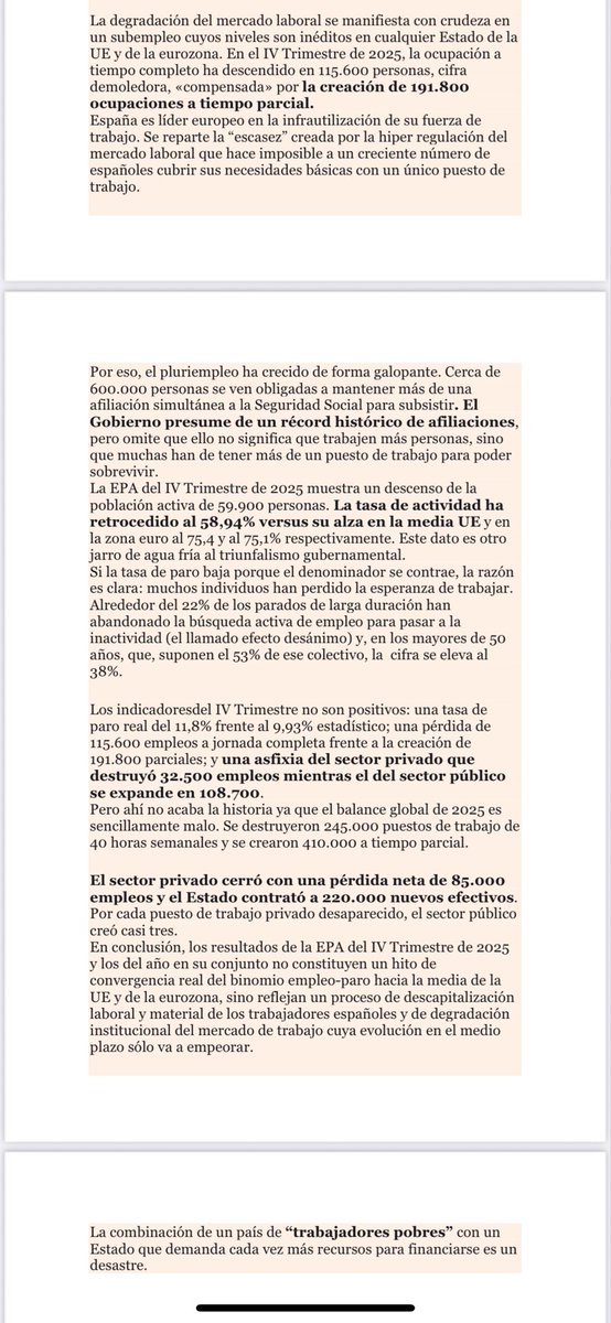 Rubén Manso Olivar tweet media