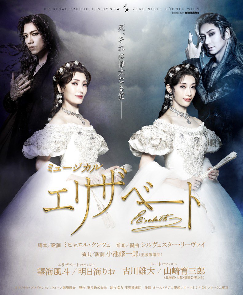 かしら (@kashira03ringo) / Posts / X