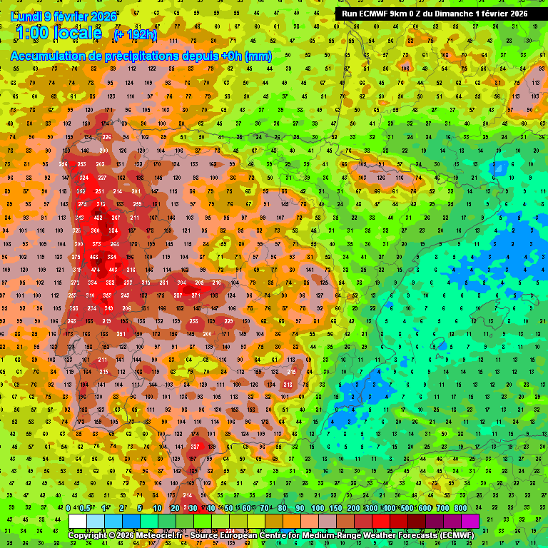 MeteoCádiz tweet media