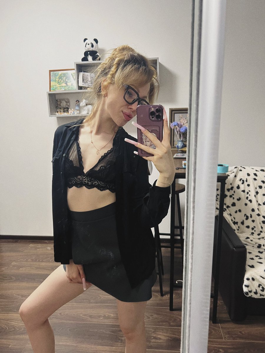 HelloIamAstrid tweet media