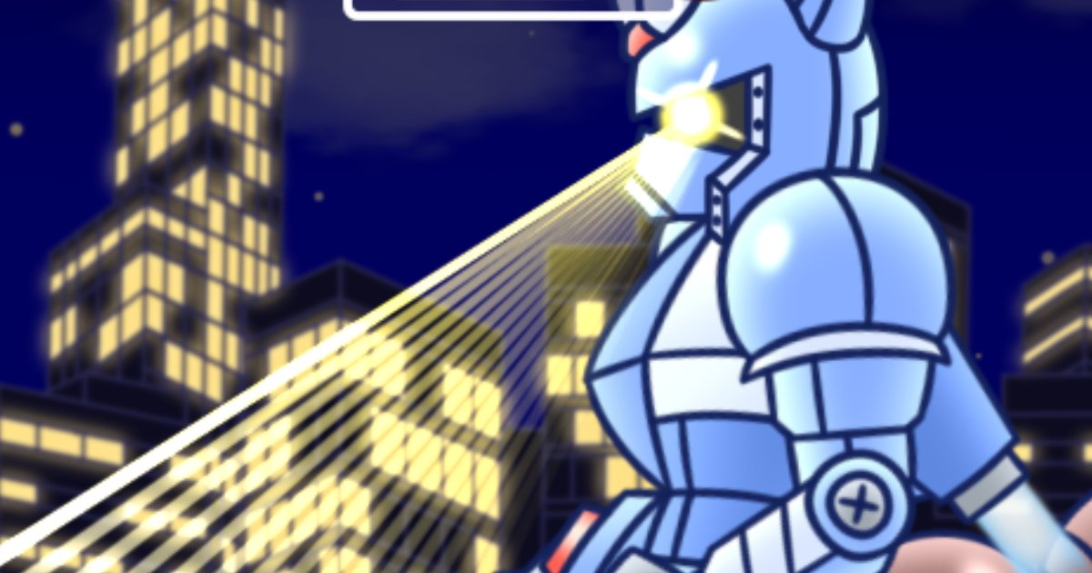 pixivFANOBOXに先月の制作報告を掲載しました。