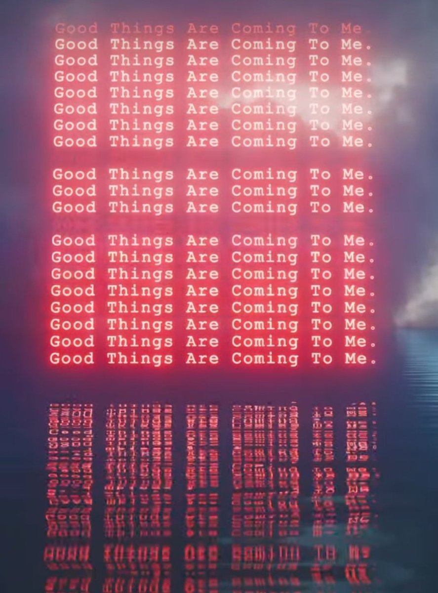 miniarchillect's tweet image. 