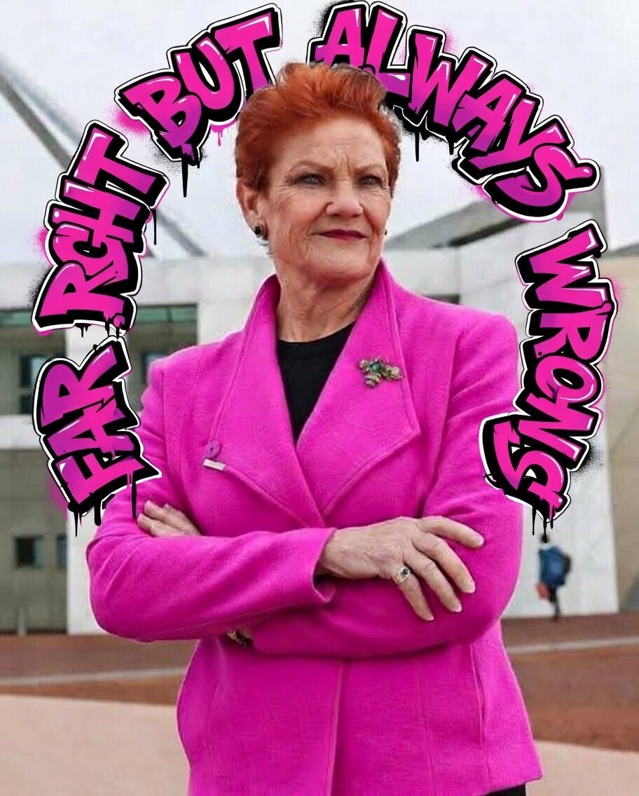 blakandblack tweet media