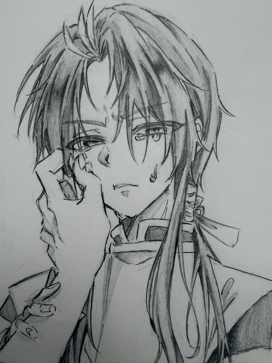 動画で使ったイラストたち（お気に入り）