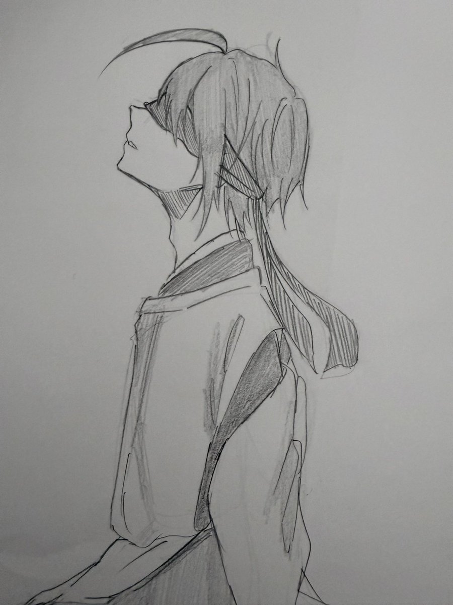 動画で使ったイラストたち（お気に入り）