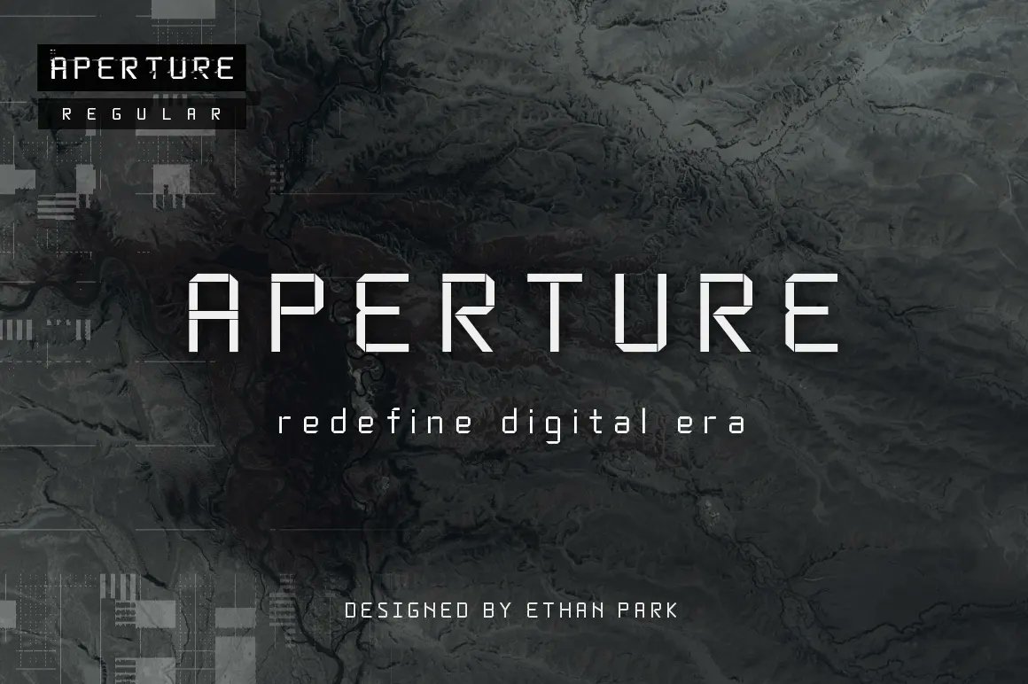 Creative Alys tweet media