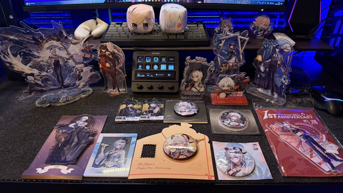 Wallensteins Ch. tweet media