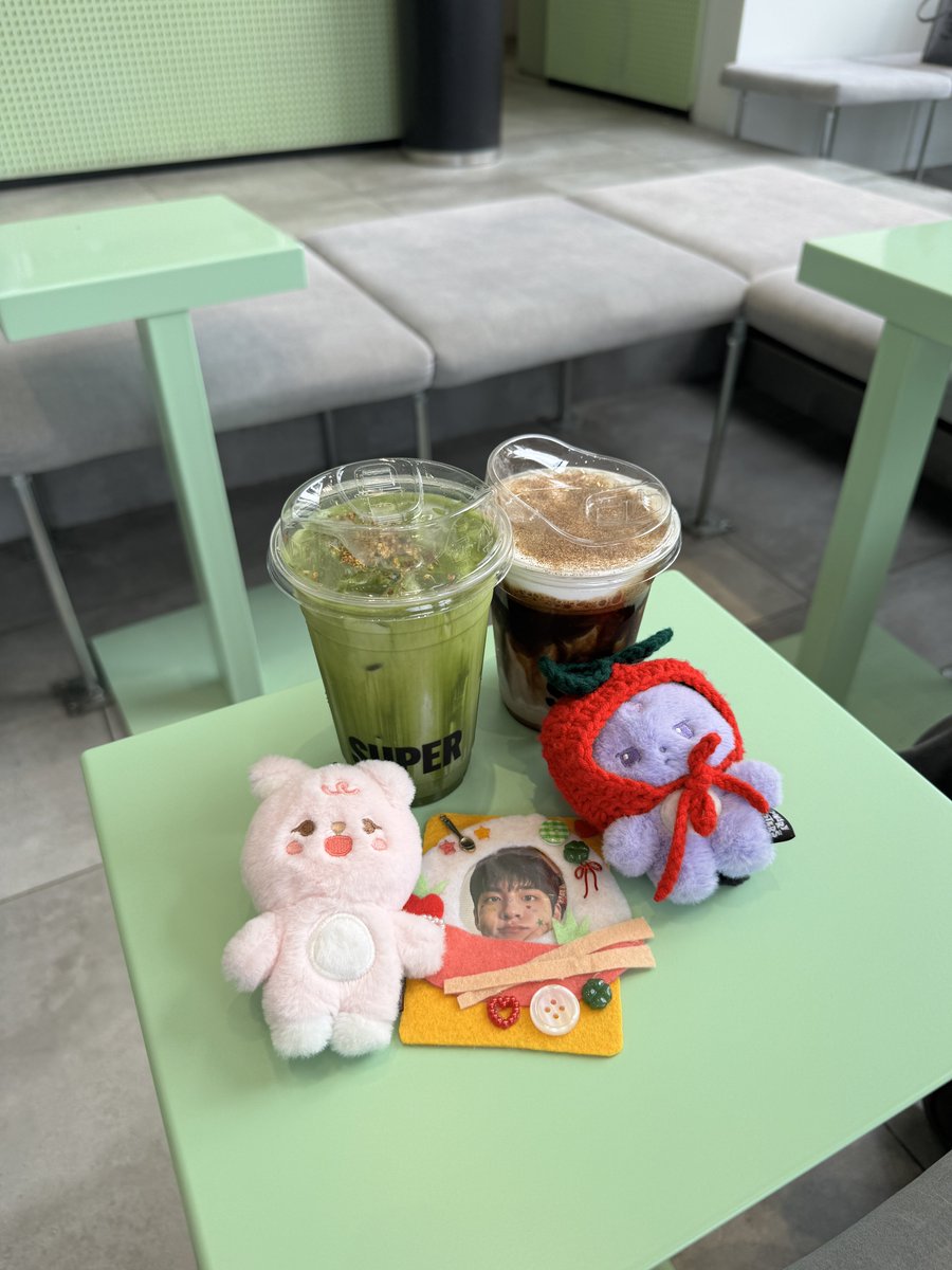 pau ʚ₍ᐢ. .ᐢ₎ɞ tweet media