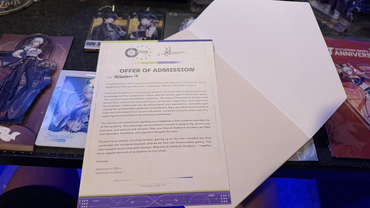 Wallensteins Ch. tweet media