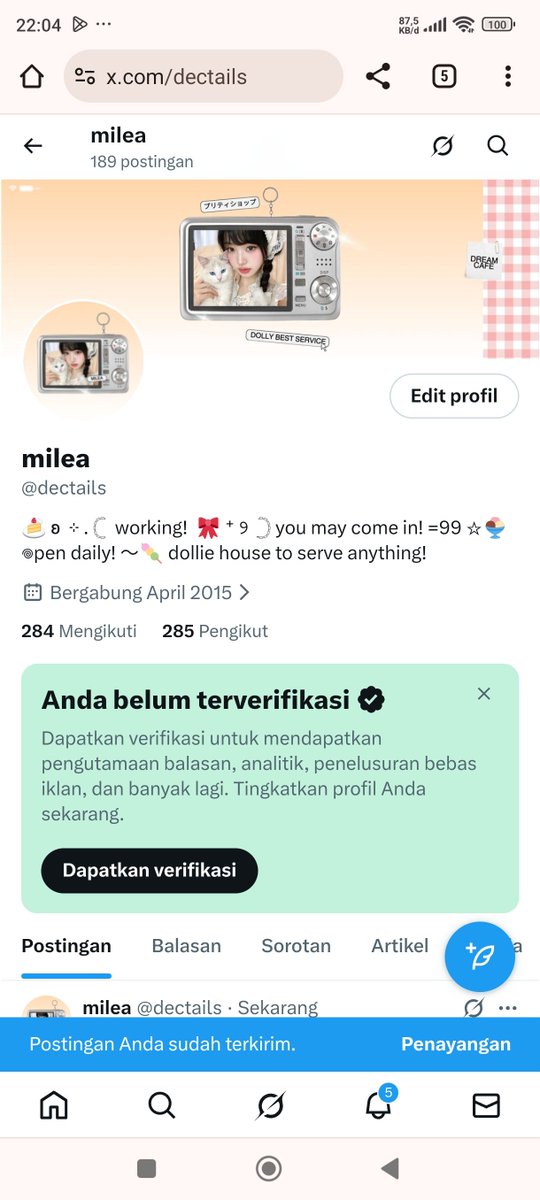 dectails's tweet image. upfoll BA done by @daroagain &amp;amp; crew

start: 285
order: 500
target: 785
end: 790
bonus: +5