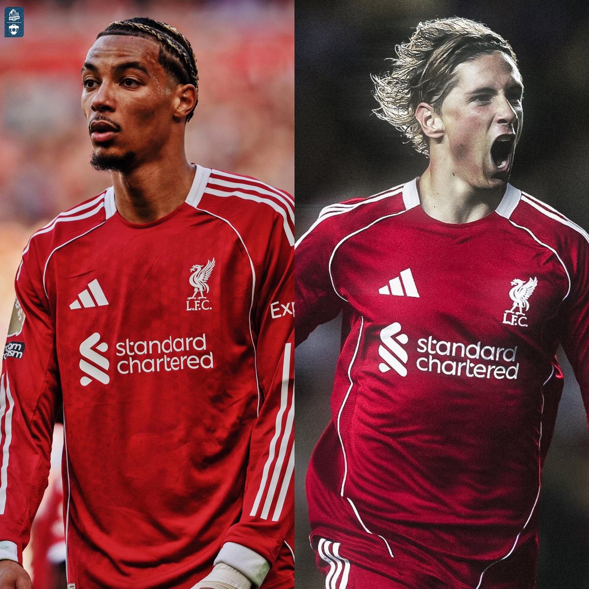 Footballogue tweet media