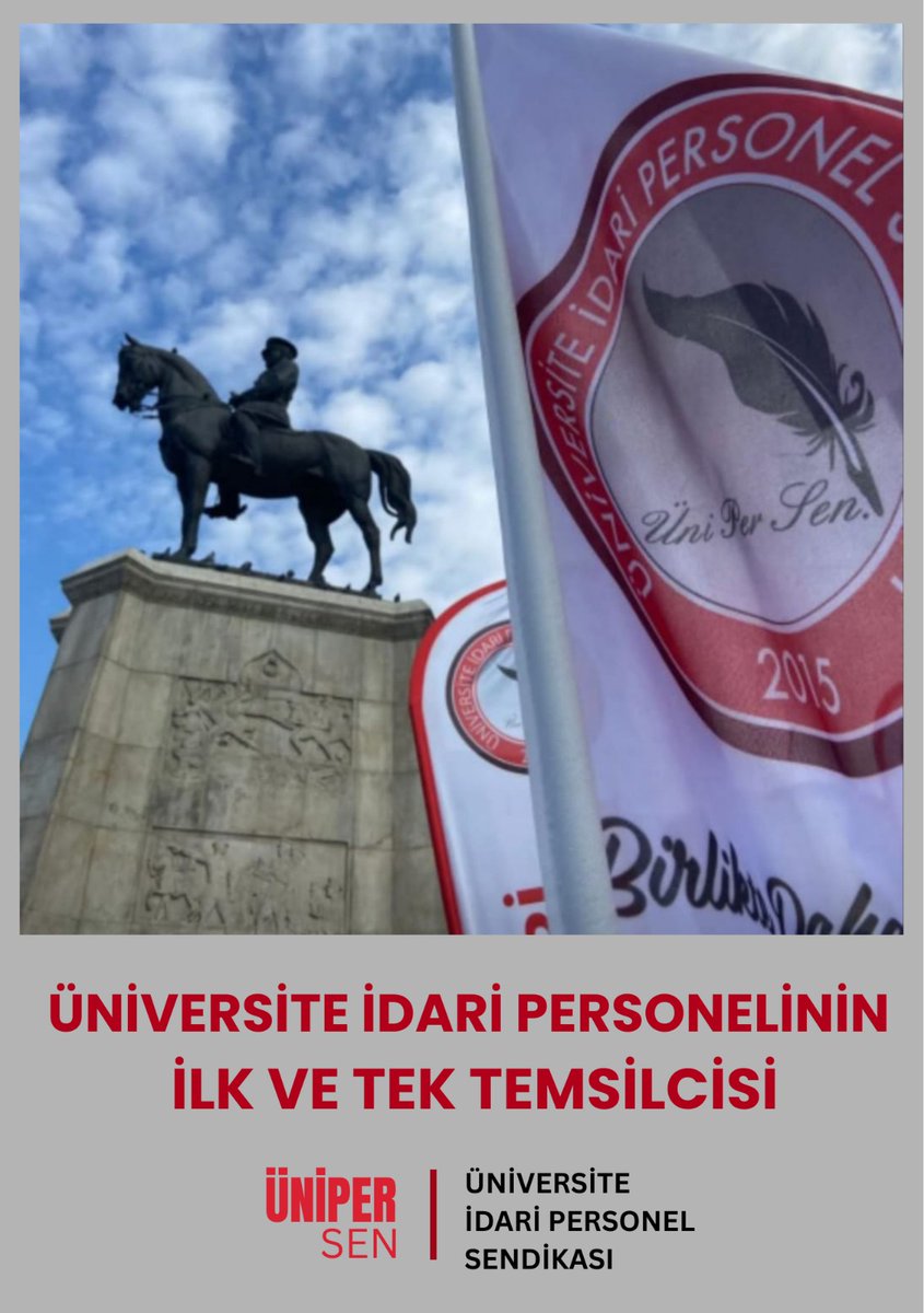 Üniversite idari personeli, Yükseköğretim Kurulu'ndan tayin sorununun çözümü için adım bekliyor. 
Yükseköğretim Kurulu yapacağı çalışma ile yıllların mağduriyeti olan tayin sorunu ile 11 yıldır adaletsizliğin devam ettiği yükseköğretim tazminatı sorunlarına öncülük ederek çözüm