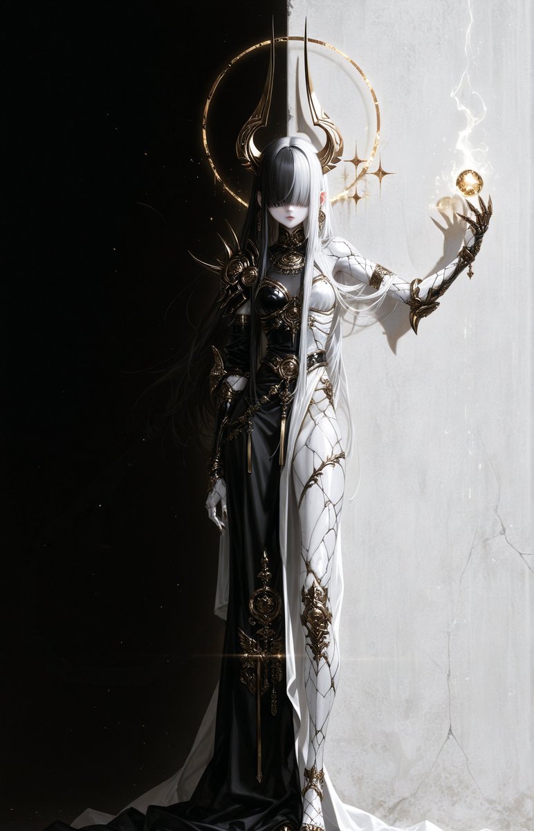 Kuroneko tweet media