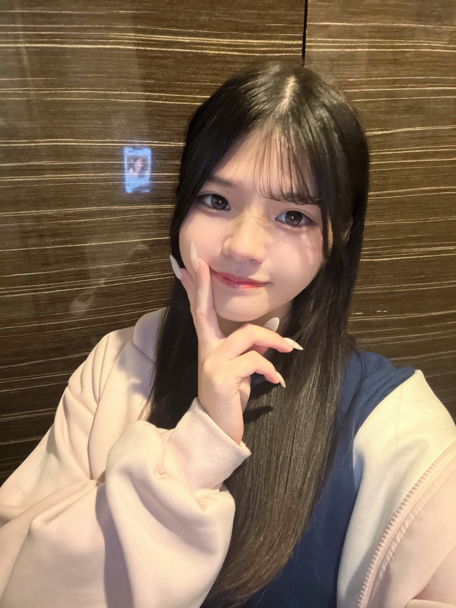 こここ 2号店います！周年！🎲