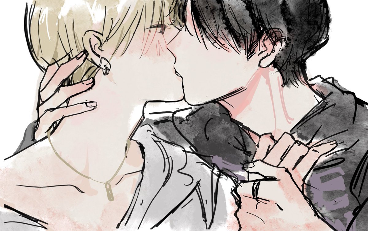 aiya 🥛 (@aiyauwu) on Twitter photo 