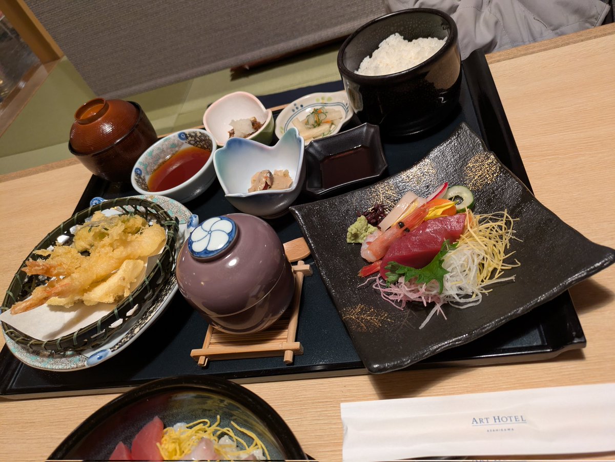 Y.Maeda (@jh8rny) / Posts / X