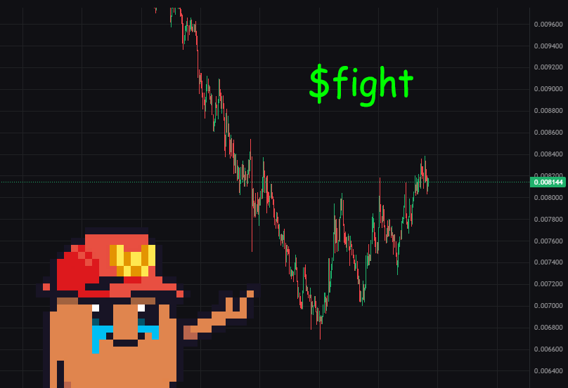 DonaldP 🏴☠️ tweet media