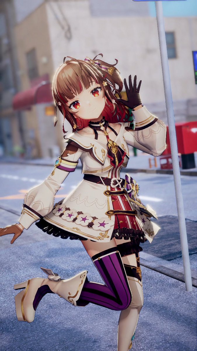 よしか⁂🍠 (@yosi_k14) / Posts / X