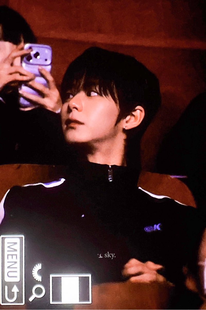 sky__sjw's tweet photo. 260201

#AHOF #아홉
#JEONGWOO #서정우 https://t.co/rxJ0GTFEQl