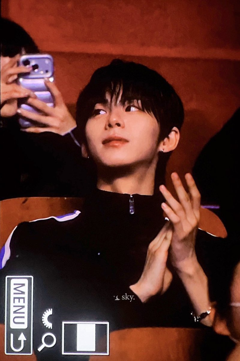 sky__sjw's tweet photo. 260201

#AHOF #아홉
#JEONGWOO #서정우 https://t.co/rxJ0GTFEQl