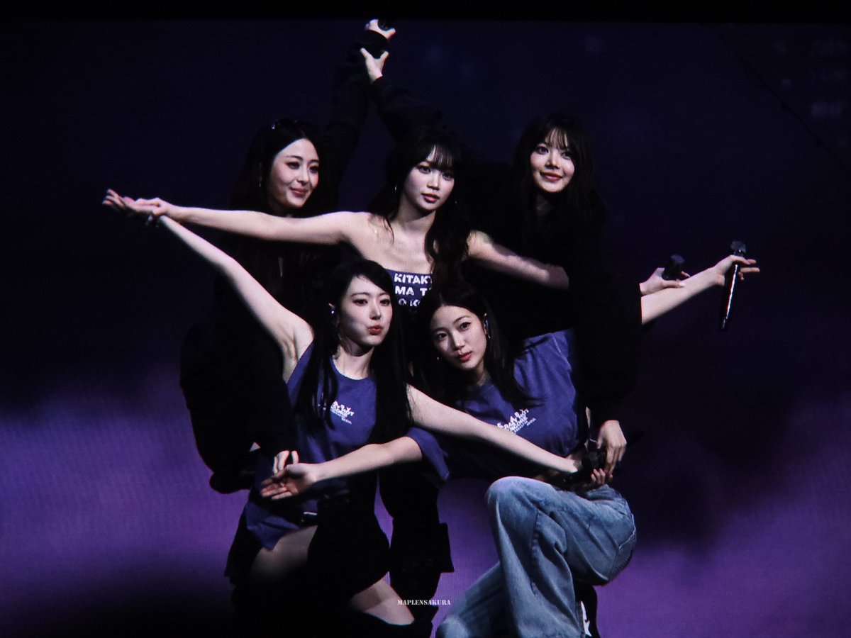 らいむページ HS2-MV-A-BK-isoL__76851__56148