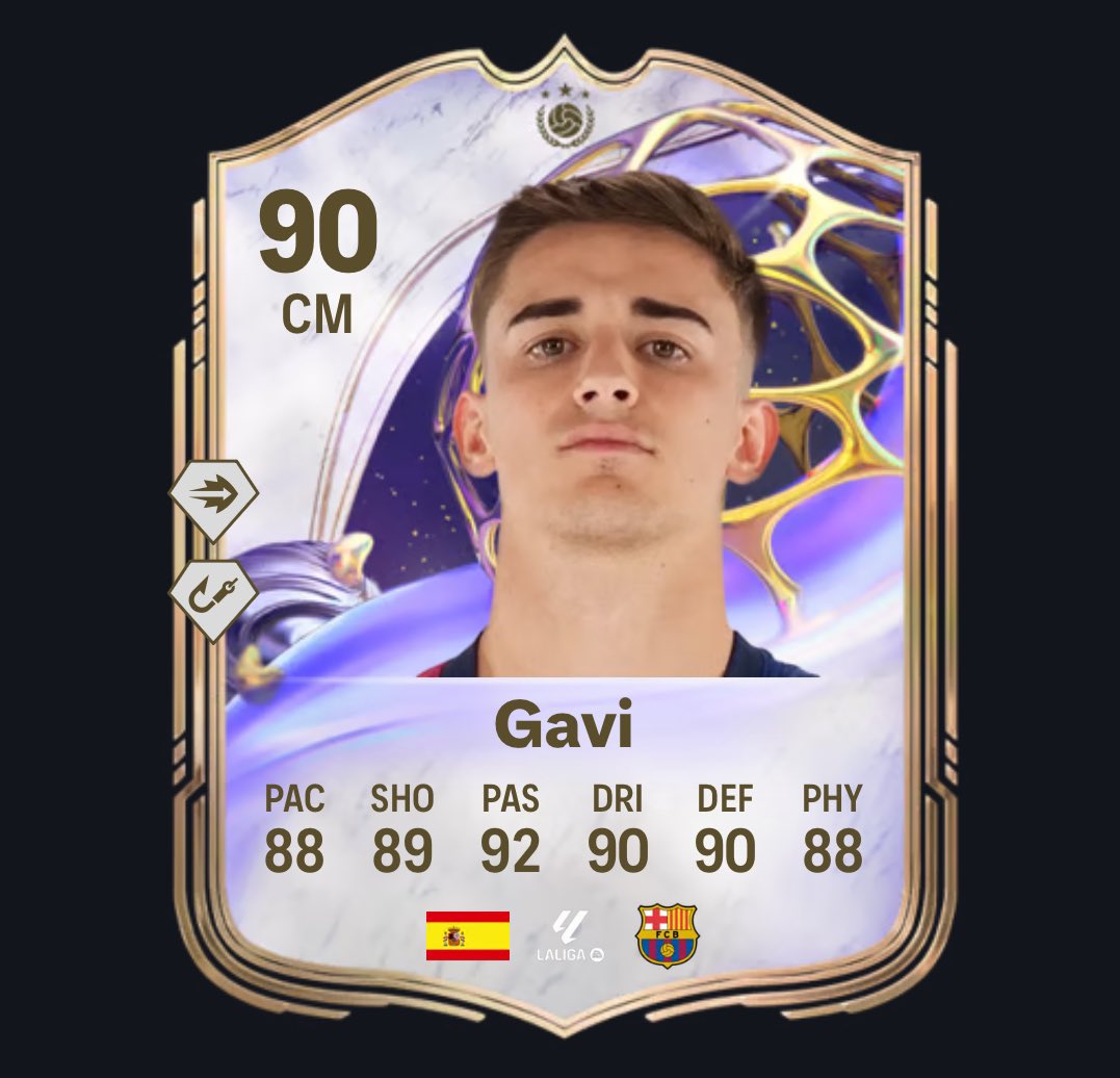 Killer Fut Trading tweet media