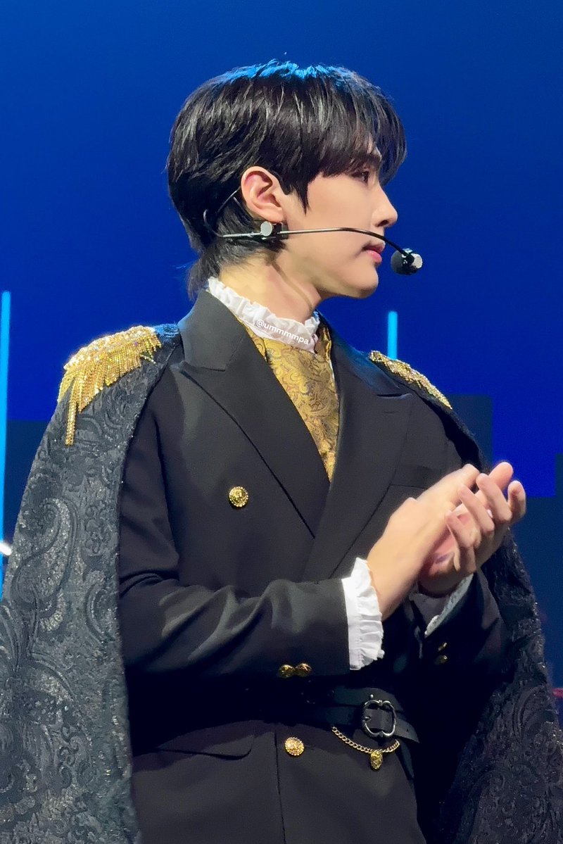 쟁더우드 학교 다음 나라 세움👑

260201