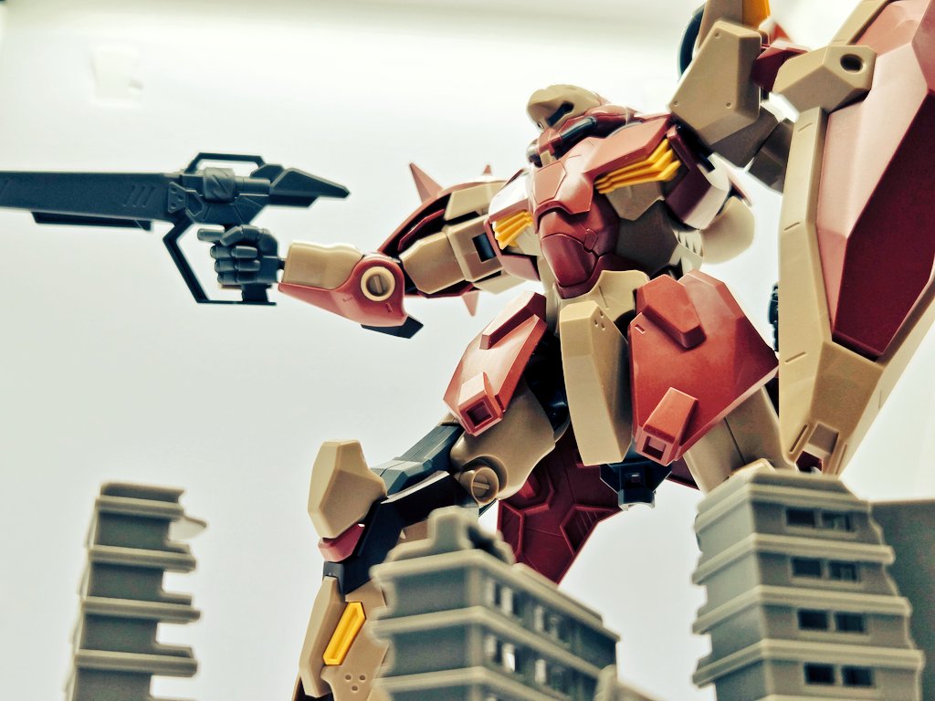 機械式ちくわ (@yTXlqoFx3fZD2wJ) / Posts / X