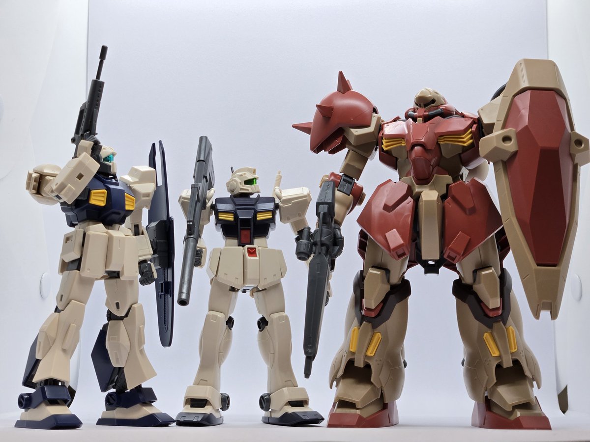 機械式ちくわ (@yTXlqoFx3fZD2wJ) / Posts / X