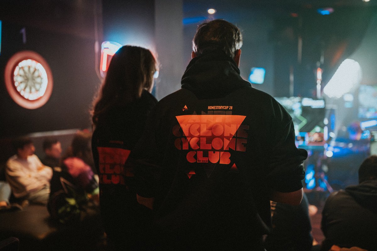 TaKeTV tweet media