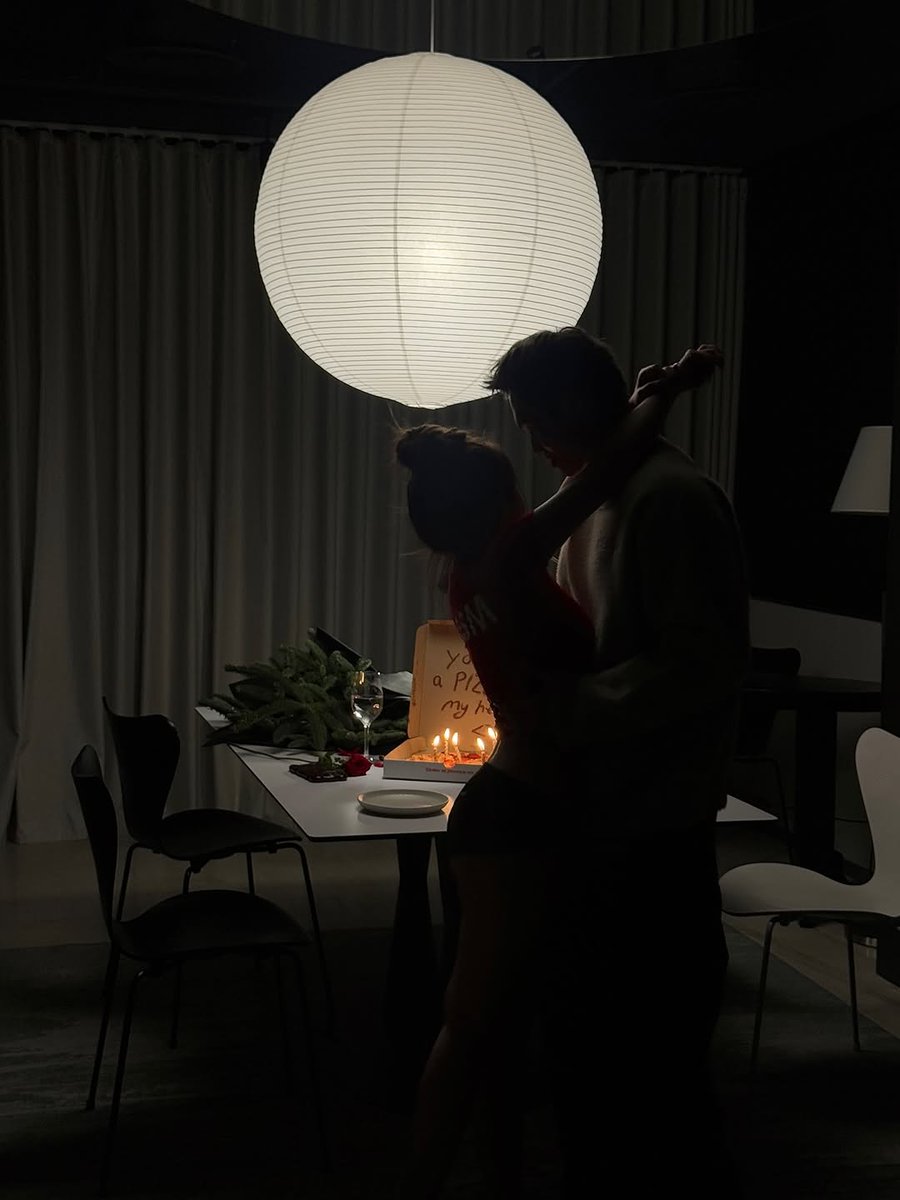 𝐒𝐜𝐫𝐨𝐥𝐥 𝐩𝐢𝐜𝐬 (@scrollpics) on Twitter photo 