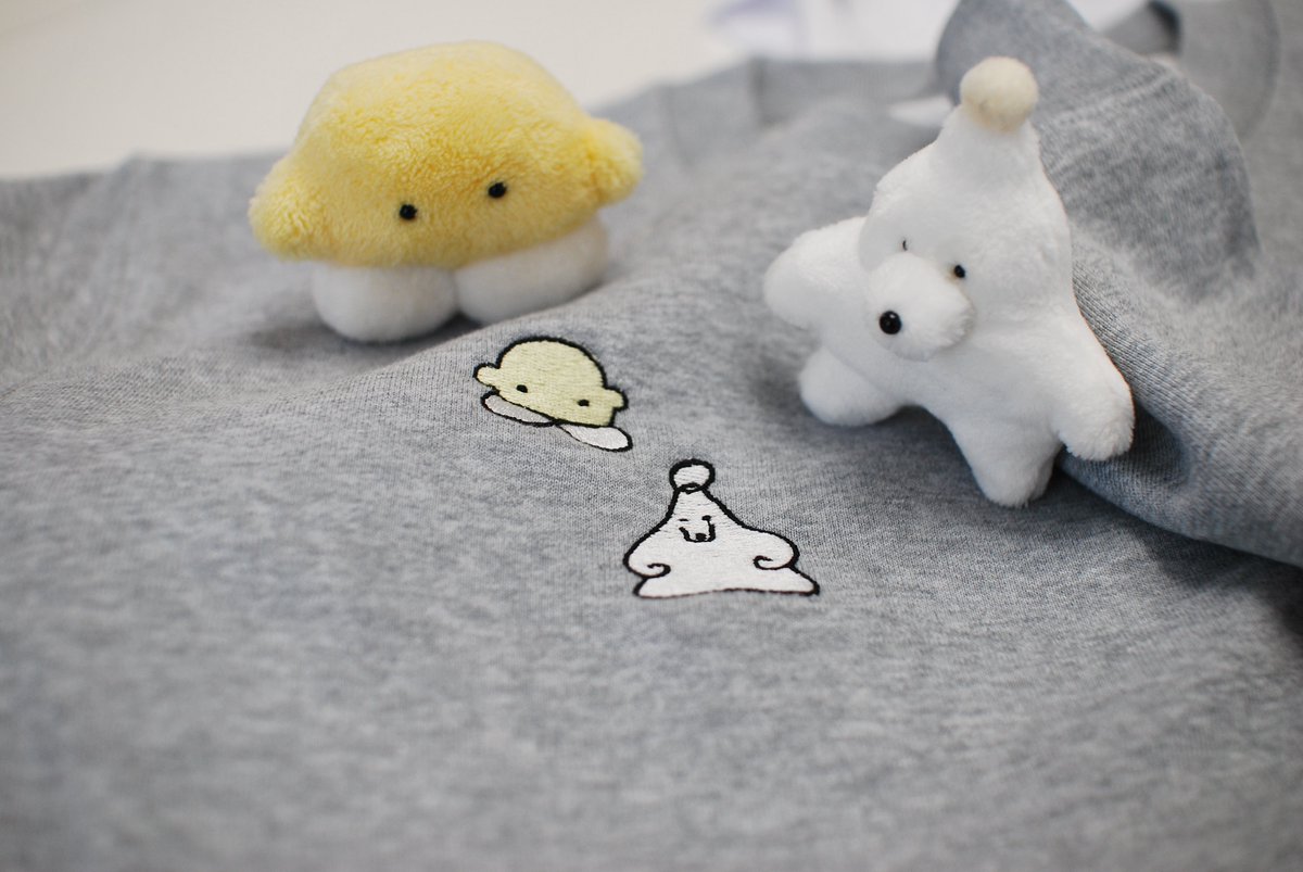 カネヒラ (@simainusima) / Posts / X