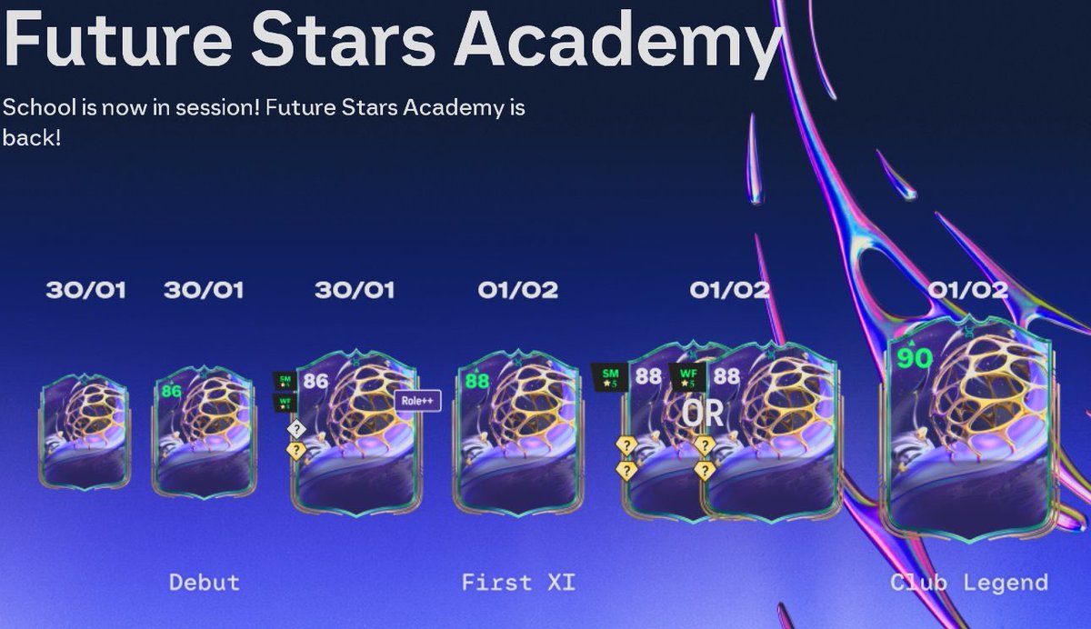 FUT_MECK tweet media