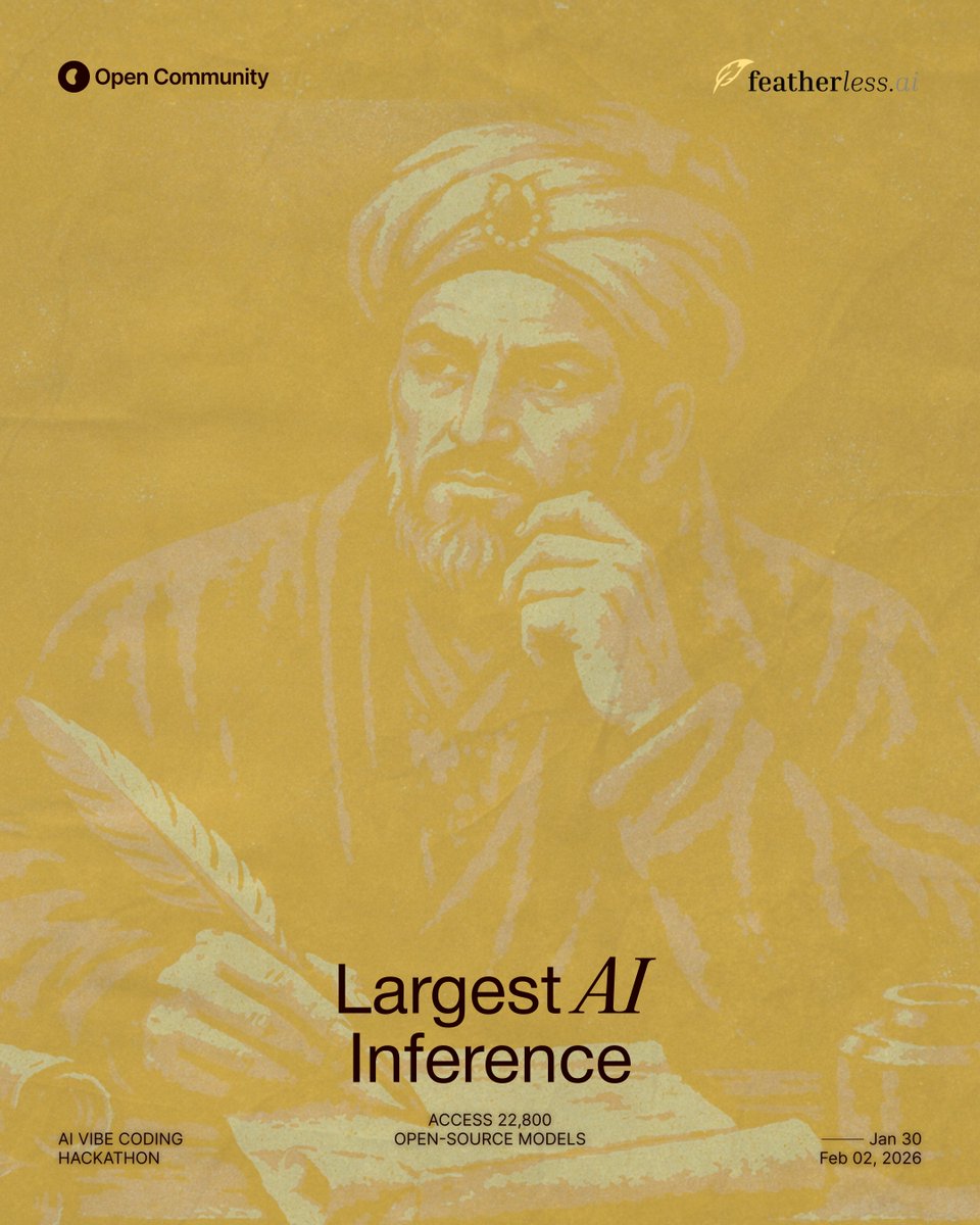 Ibrohim Abdivokhidov (yaps.gg) tweet media